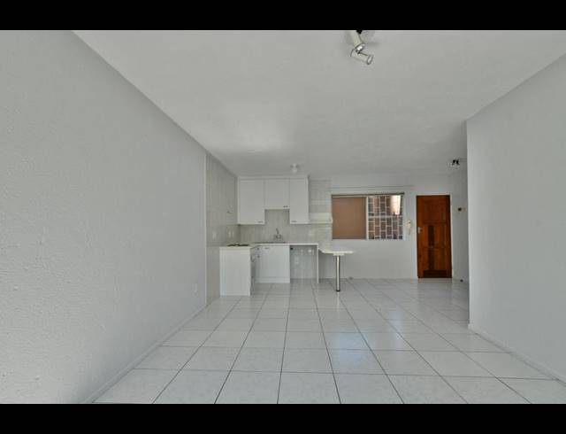 1 BEDROOM APARTMENT FOR SALE IN BLACKHEATH